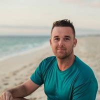 Отзыв от Игорь - Visa DTV